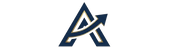 Ansarizon