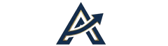 Ansarizon