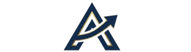 Ansarizon