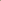 Kluck AI Product Highlight 4